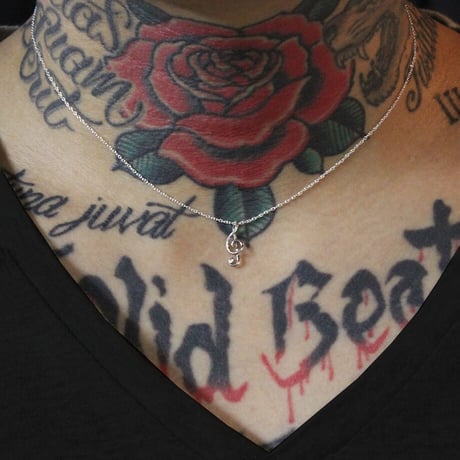 PENDANT CHAIN