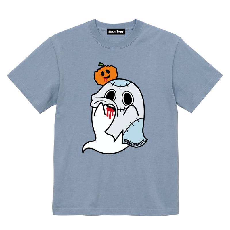 アオのハコ　Tシャツ　Lサイズ　懸賞 811kPDASUgL._UF350,350_QL50_.jpg