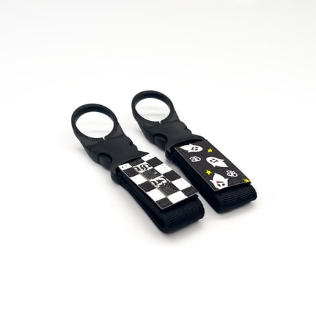 SB BOTTLE STRAP