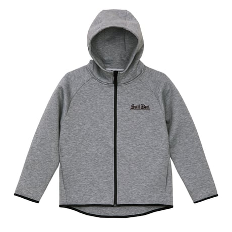 SB_LOGO_01_SCUBA KNIT SETUP