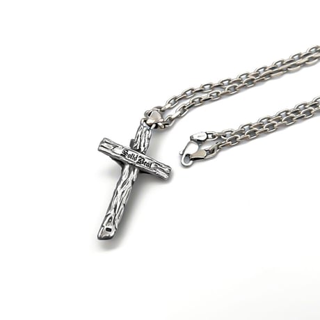 PENDANT CHAIN