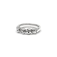 JASH RING
