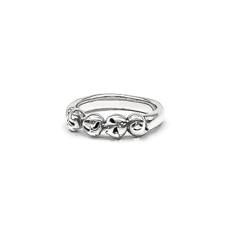 JASH RING