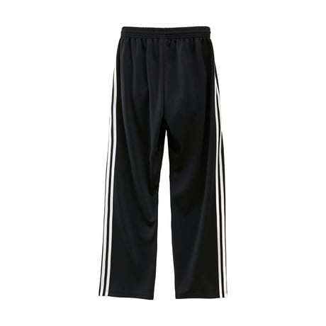 K51 TRACK JACKET／PANTS