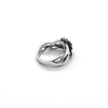 SB ROSE RING