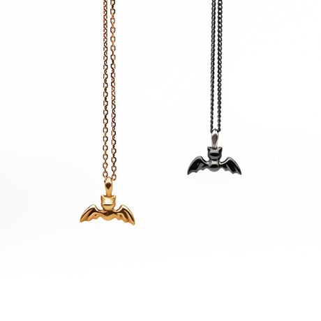 Solid Beat SAMPLE PENDANT サンプル 未発表モデル Solid Beat SAMPLE PENDANT サンプル 未発表モデル