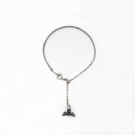 アクセサリー Solid Beat ka-yu FORTUNE BRACELET Solid Beat ka-yu FORTUNE BRACELET