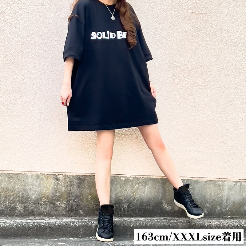 邦楽 Solid Beat 2 Amazon.co.jp: Solid Beat II: ミュージック
