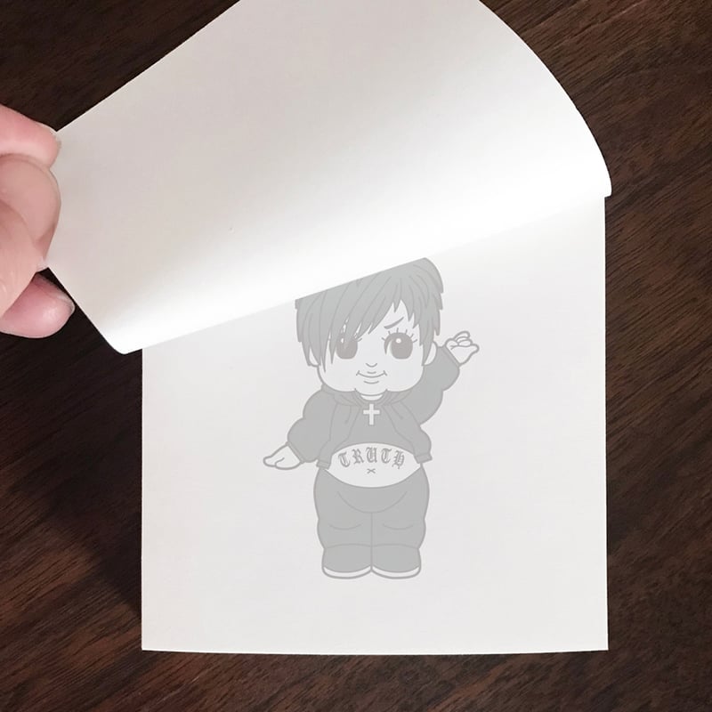 ka-yu THE 福袋 2026 | Solid Beat