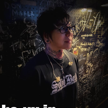 SB GLASSES
