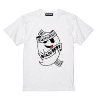 OBAKE NOTE T