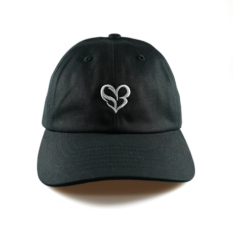 SB_CAP_03