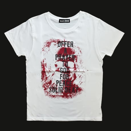 邦楽 Solid Beat 2 Amazon.co.jp: Solid Beat II: Music