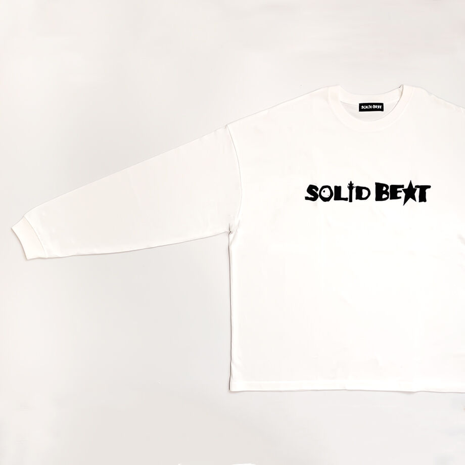 642e90b424537c002a0afcbd
