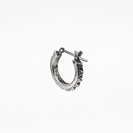 STUDS LOOP PIERCE