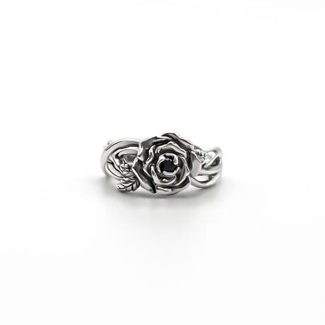 SB ROSE RING