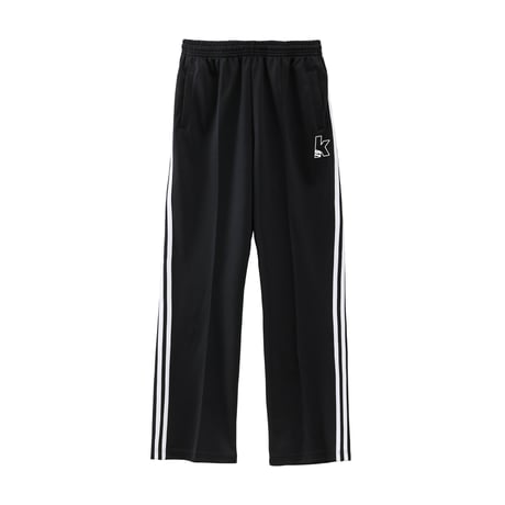 K51 TRACK JACKET／PANTS