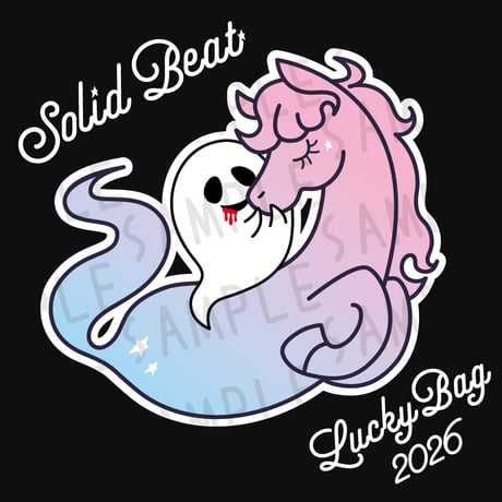 fit=cover,w=460,h=460