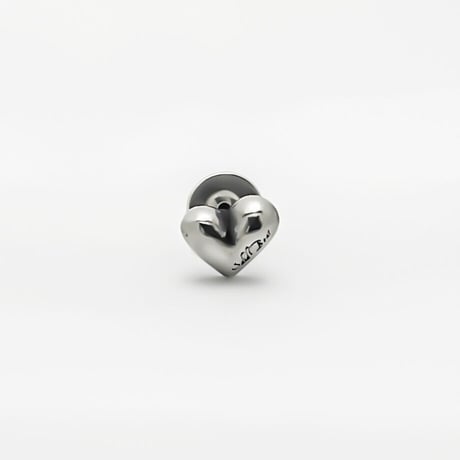 HEART PIERCE【受注生産】