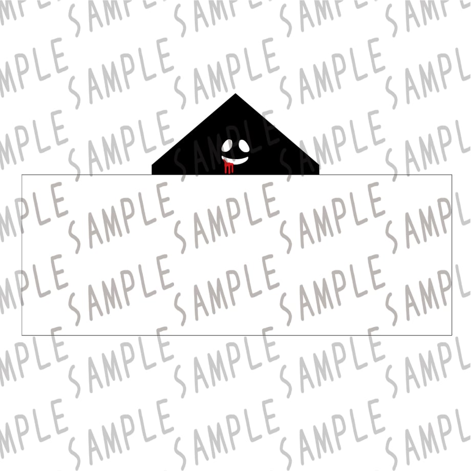 66cd5280212a4004158c2ab2