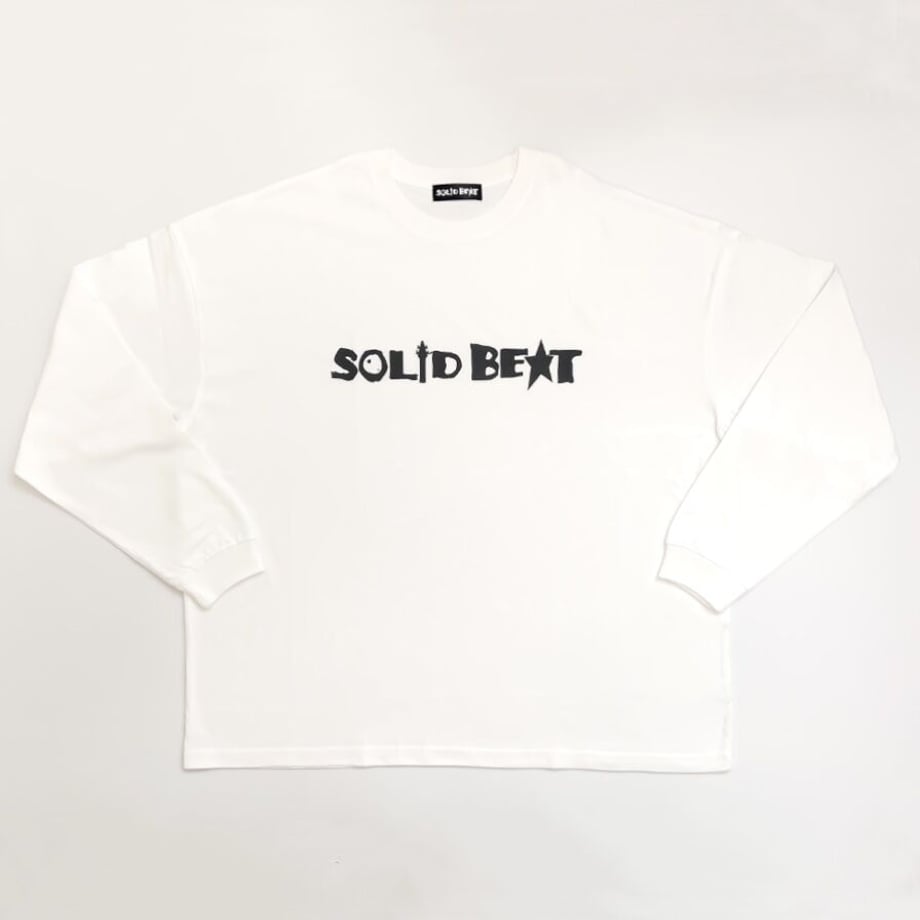 642e90b424537c002a0afcbd
