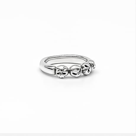 JASH RING