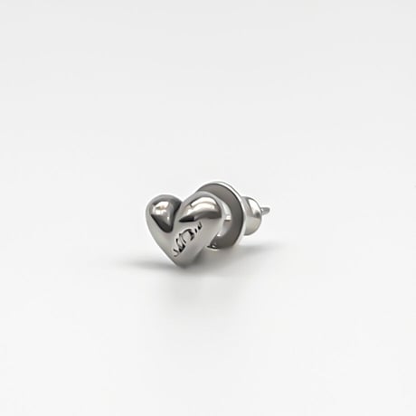 HEART PIERCE【受注生産】