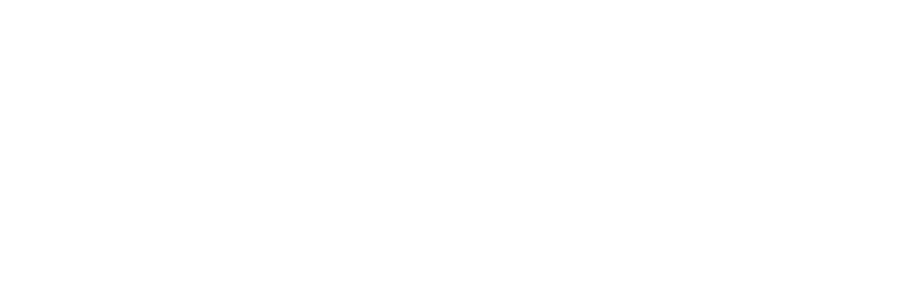 w=1880