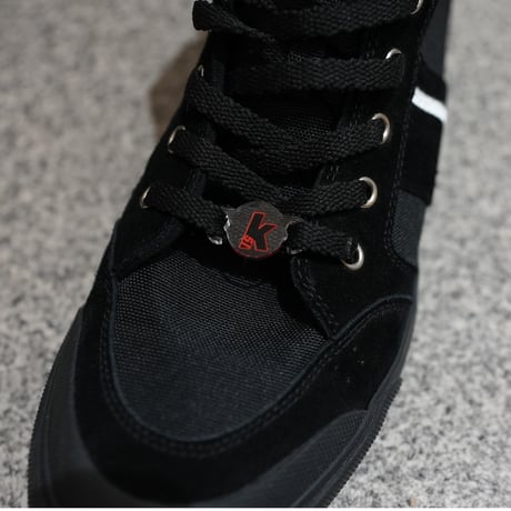 ka-yu THE LIVE SNEAKER ACCESSORY（ブラインドパッケージ）【通販】