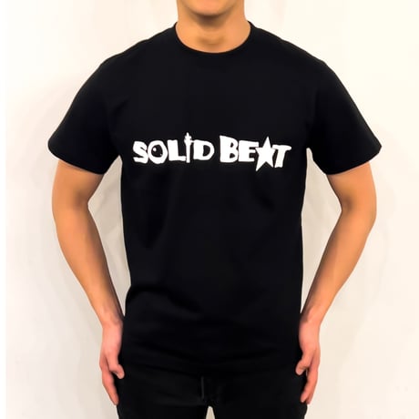 SB_LOGO_02_T