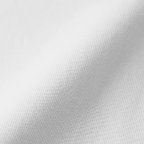 SDBT Star Organic Cotton T