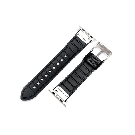 SB WATCH BAND【受注生産】
