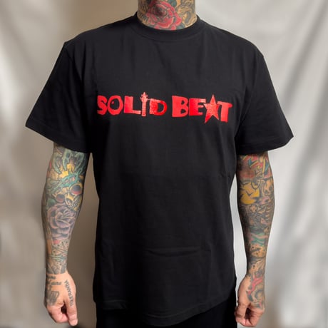 SB_LOGO_02_T - Red Burst Edition