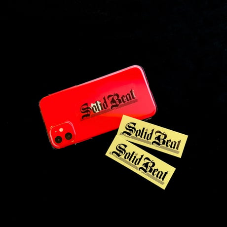 SB LOGO CLEAR STICKER 01