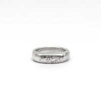 FONT RING