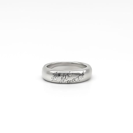 FONT RING