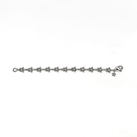 TWINKLE STAR BRACELET