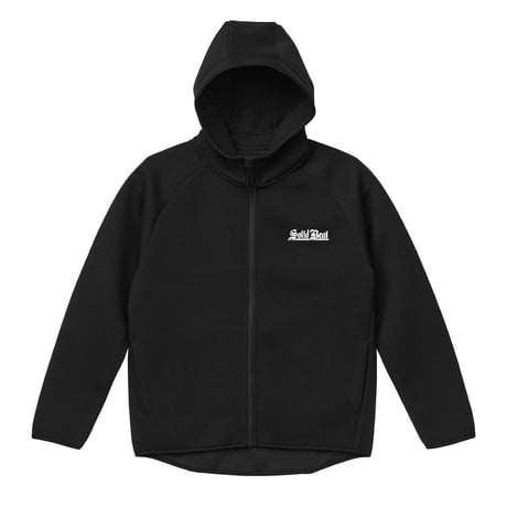 SB_LOGO_01_SCUBA KNIT SETUP