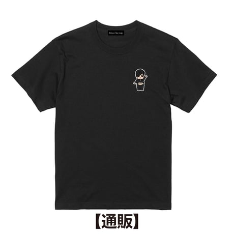 新品未使用！THIS IS FOR ライブ Tシャツ　Mサイズ T-SHIRT【M】/ WHITE - Designed by TWICE / TWICE『THIS IS FOR