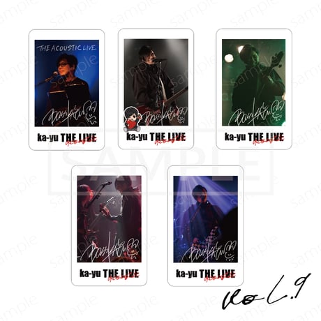 solid beat 香水ぬいぐるみクリームセット　ka-yu CATEGORY ka-yu GOODS | Solid Beat