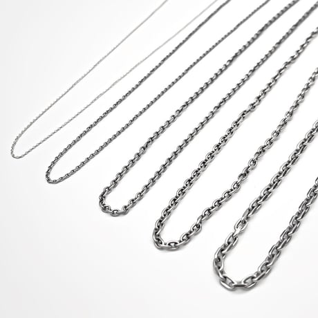 PENDANT CHAIN