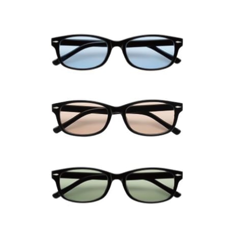 SB GLASSES