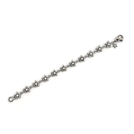 TWINKLE STAR BRACELET
