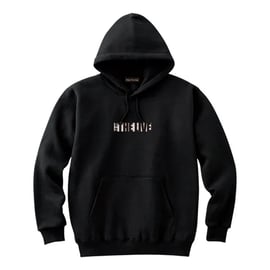 ka-yu THE LIVE Goods発売開始！ | Solid Beat