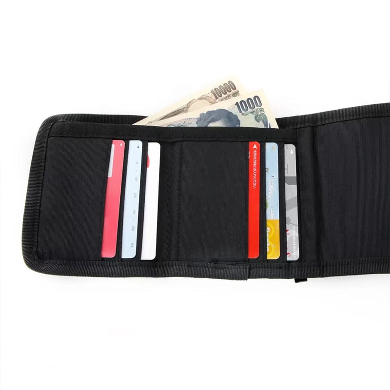 新品solid beat トートバッグ SOLID BEAT LUCKY BAG 2026 | Solid Beat