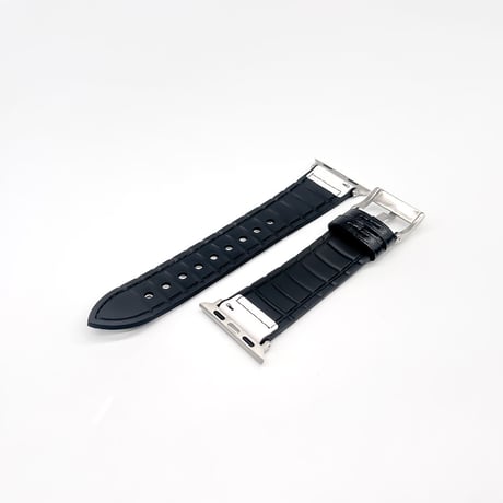 SB WATCH BAND【受注生産】