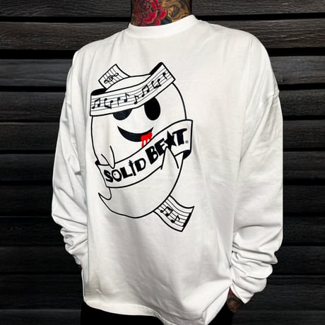 邦楽 Solid Beat 2 Solid Beat II／松本和之｜音楽ダウンロード・音楽配信サイト