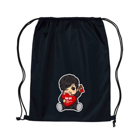 CATEGORY ka-yu GOODS | Solid Beat