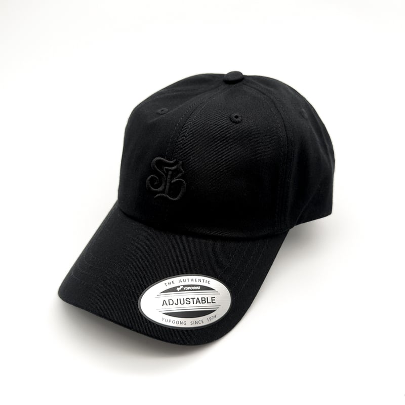 SB_CAP_02 | Solid Beat