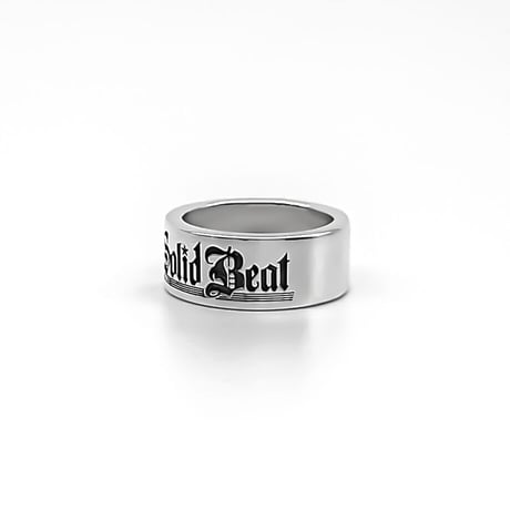 FAMILY RING【受注生産】